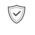 masquedeprotection
